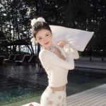 người chơi Châu Anh