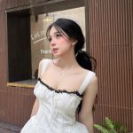 Người chơi Hồng Anh