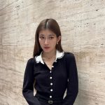 Người chơi Nhã Trân